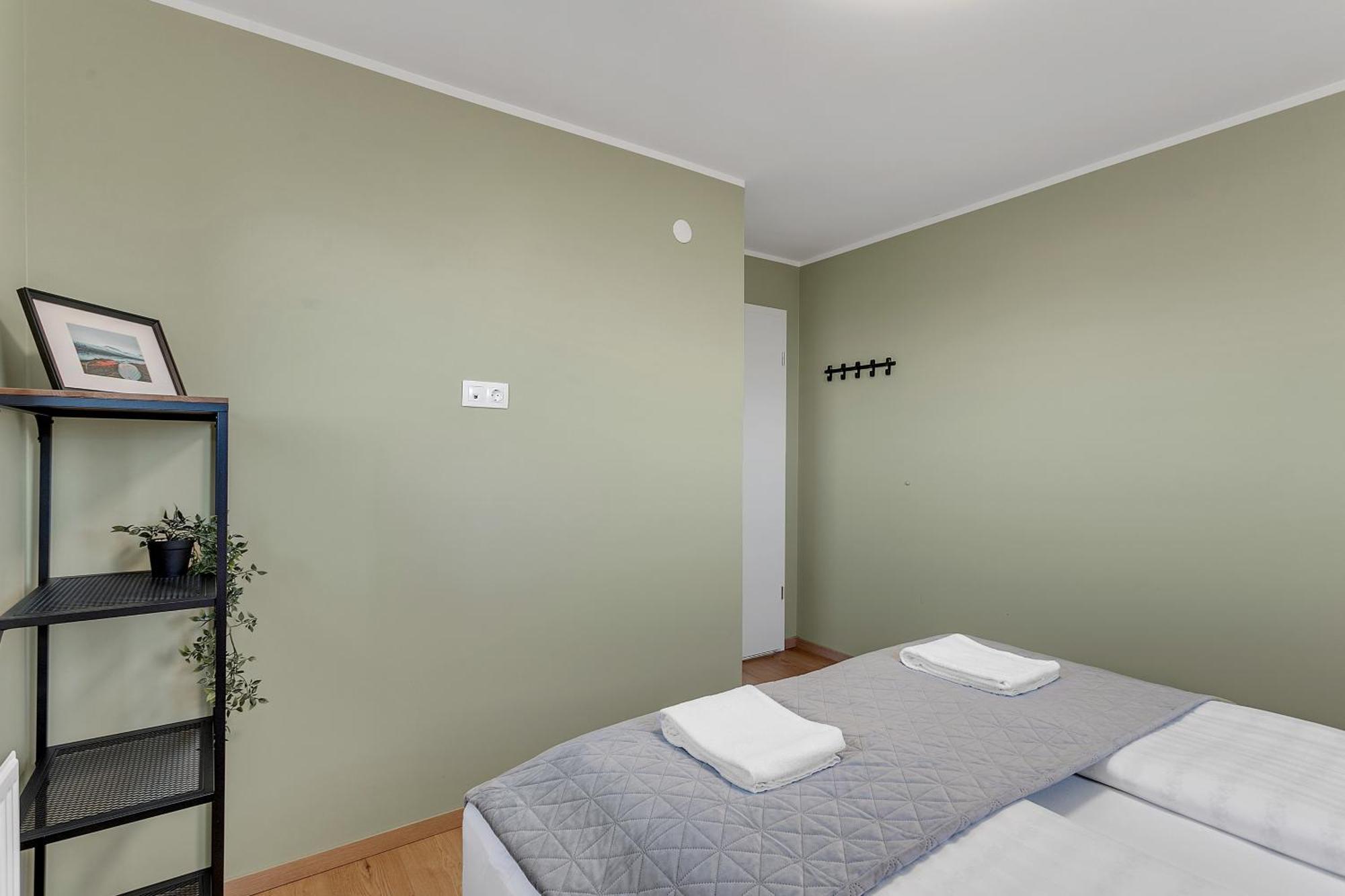 Niceland Cottage Selfoss Esterno foto